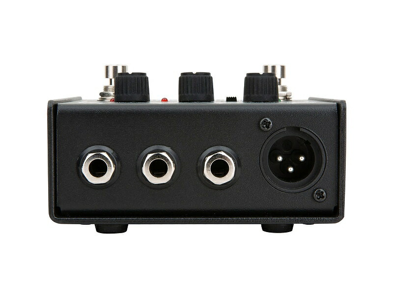 超歓迎】 Sadowsky Guitars SBP-1 V2 ベース プリアンプ サドウスキー KH fucoa.cl