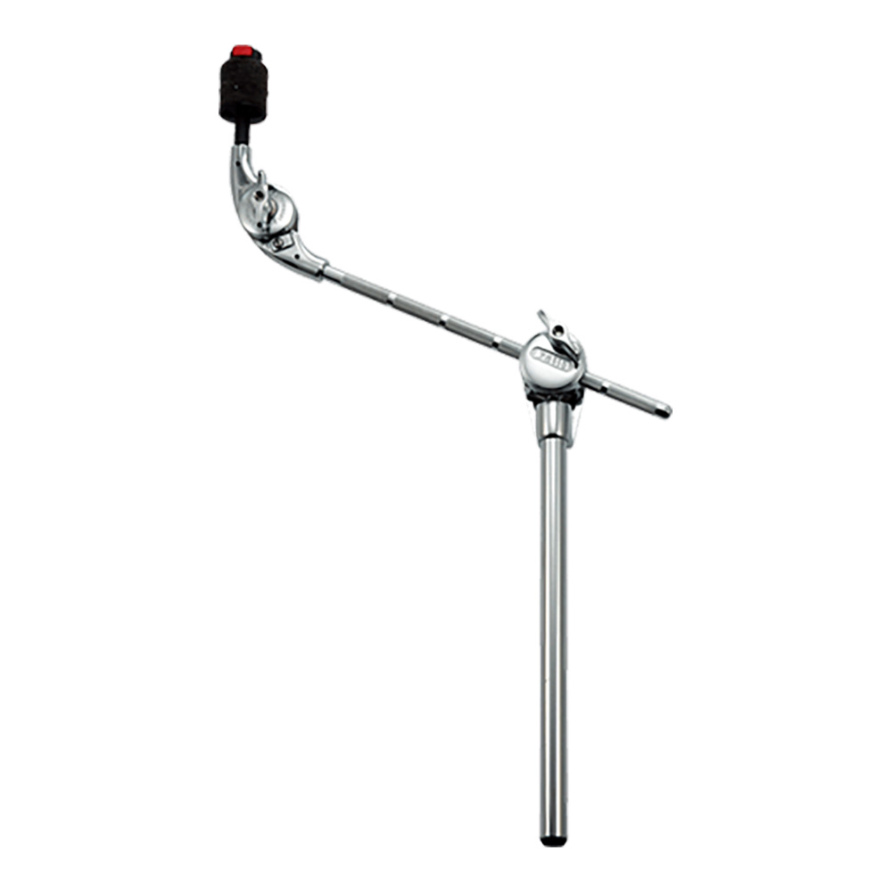 TAMA タマ Cymbal Holder CA30EN (Short) アタッチメント【CA30EN】【 4月6日時点メーカー在庫あり 】 ドラム ハードウェア スタンド クランプ 増設 付け足し