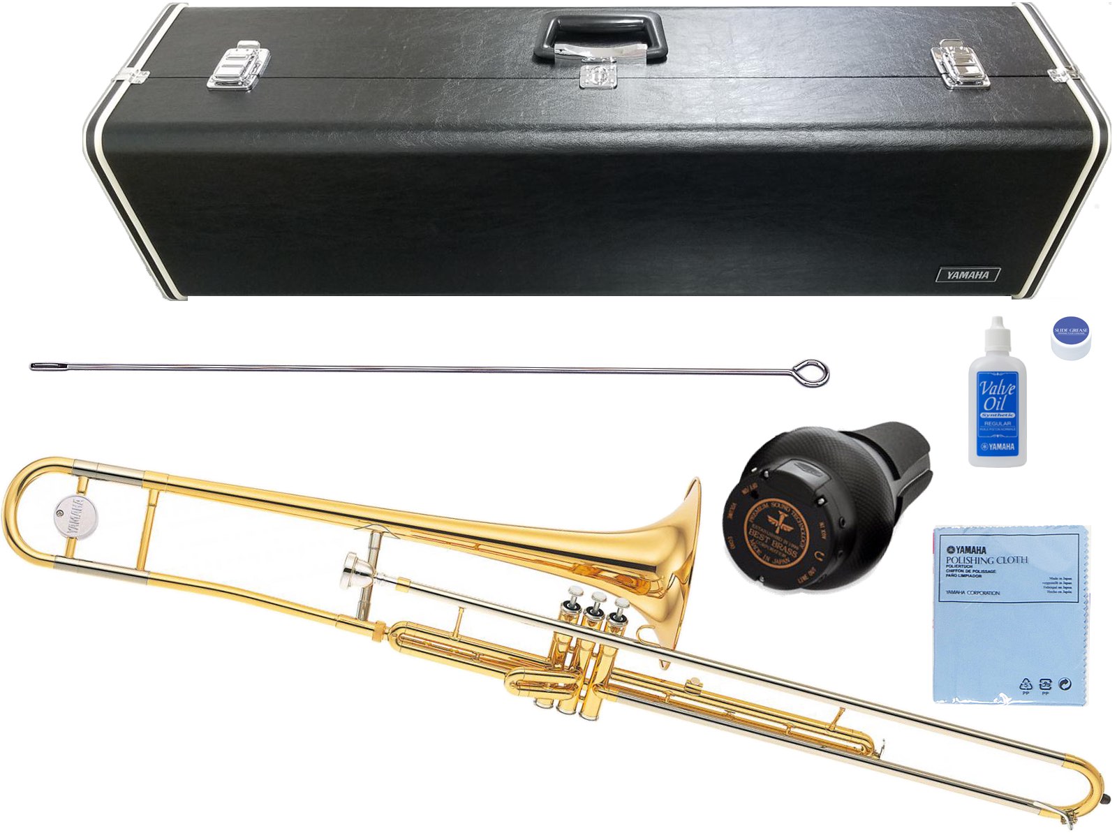 楽天市場】JUPITER ( ジュピター ) JTB700V バルブトロンボーン 細管 トロンボーン B♭ Valve Trombones  JTB-700V Small shank 北海道 沖縄 離島不可 : ワタナベ楽器 楽天ＳＨＯＰ