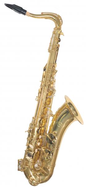 J Michael Jマイケル ラッカー 管楽器 沖縄 離島不可 Tenor gold