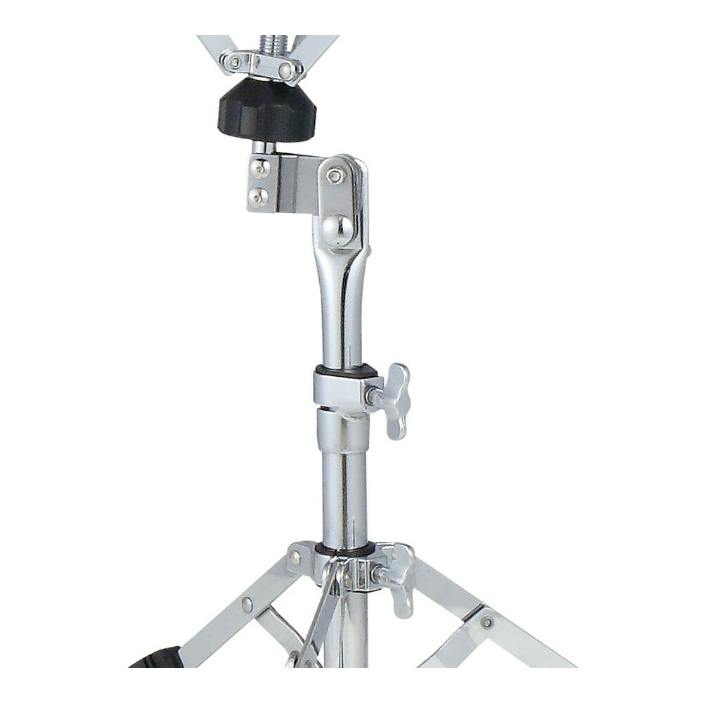 TAMA(タマ)PracticePadStandHS40TPNトレーニングパッド用スタンド【HS40TPN】ドラム練習パッド吹奏楽基礎練習ドラム練習軽音楽部