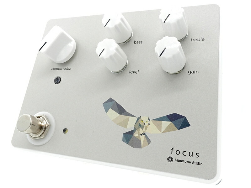 楽天市場】nature sound VRC 新品 コンプレッサー [ネイチャーサウンド