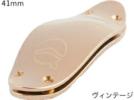 楽天市場】【メール便出荷品】 lefreQue リーフレック レッドブラス