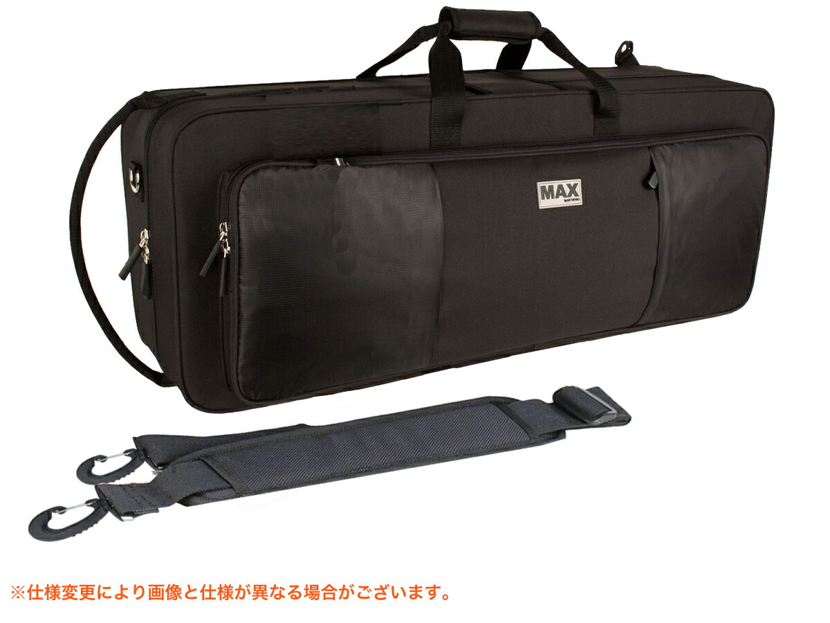 テナーサックスケース ホワイト テナーサックスケース」の人気商品一覧 | 安い商品を通販サイト
