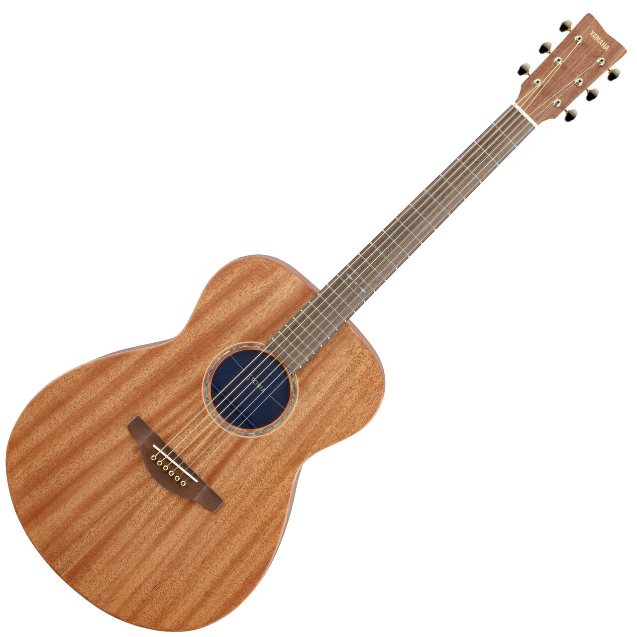 楽天市場】YAMAHA ヤマハ STORIA I アコースティックギター