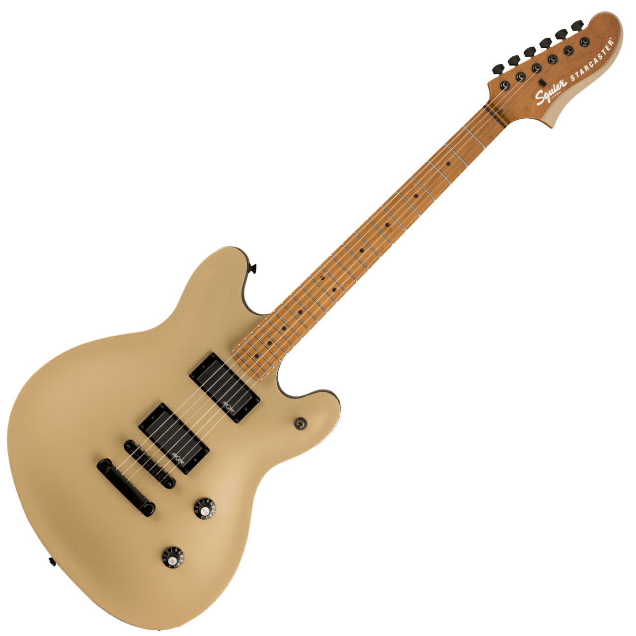 楽天市場】SQUIER スクワイヤー Contemporary Telecaster RH Shoreline Gold テレキャスター エレキギター  by フェンダー : ワタナベ楽器 楽天ＳＨＯＰ