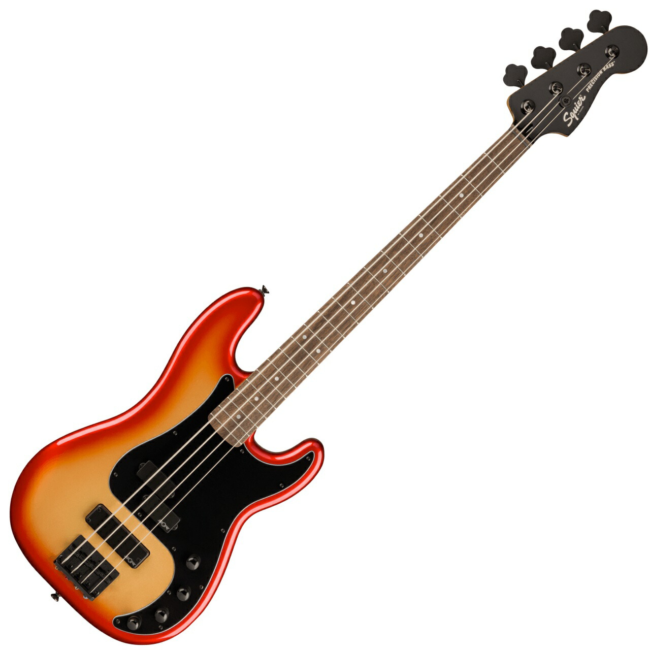 楽天市場】SQUIER スクワイヤー Classic Vibe 60s Jazz Bass Fretless 3TS フレットレス ジャズベース【夏特価！ピック20枚プレゼント  】 : ワタナベ楽器 楽天ＳＨＯＰ