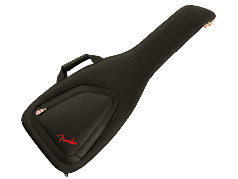 楽天市場】Fender フェンダー FE1225 Electric Guitar Gig Bag