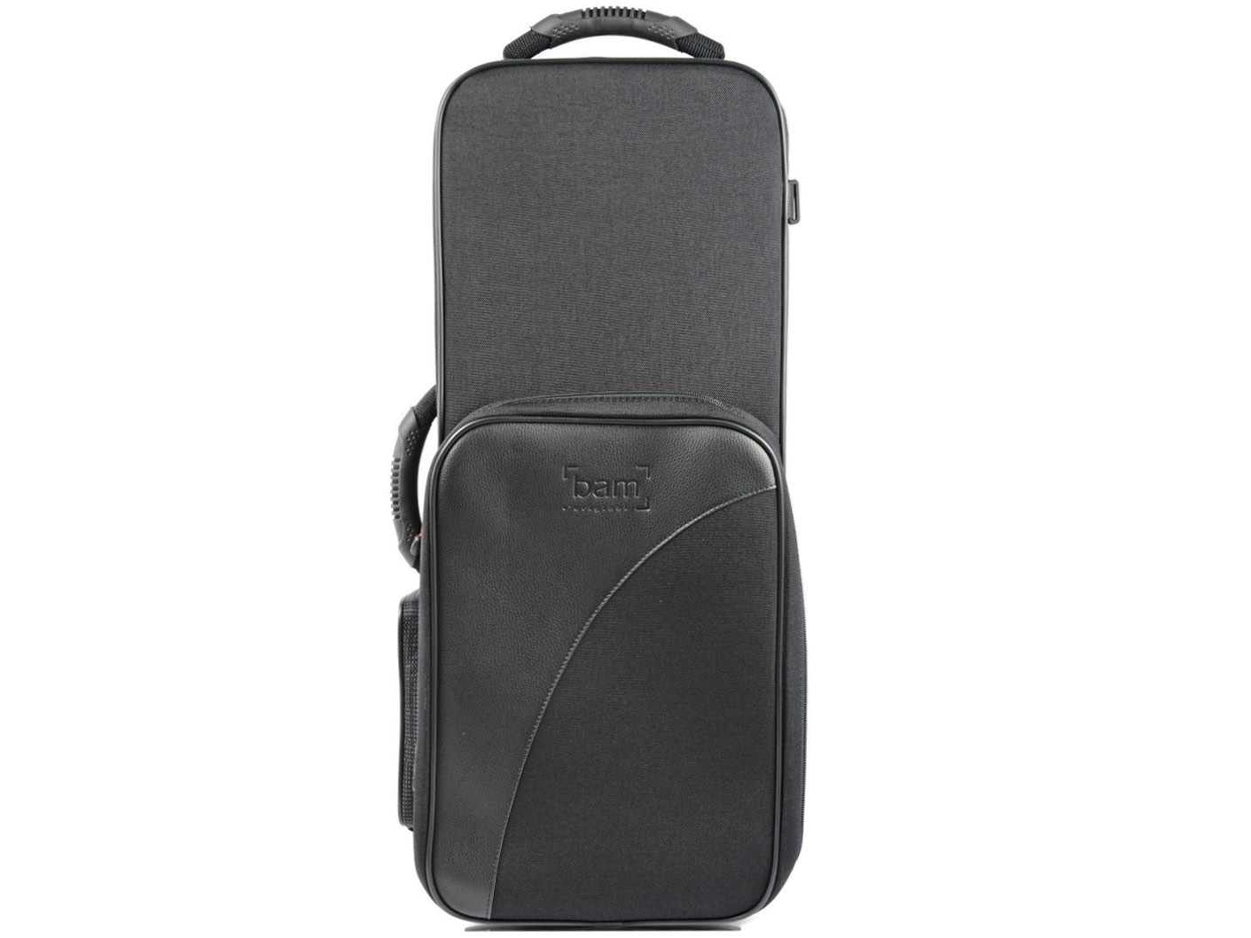楽天市場】GL CASES GLケース GLK アルトサックス ケース グレー
