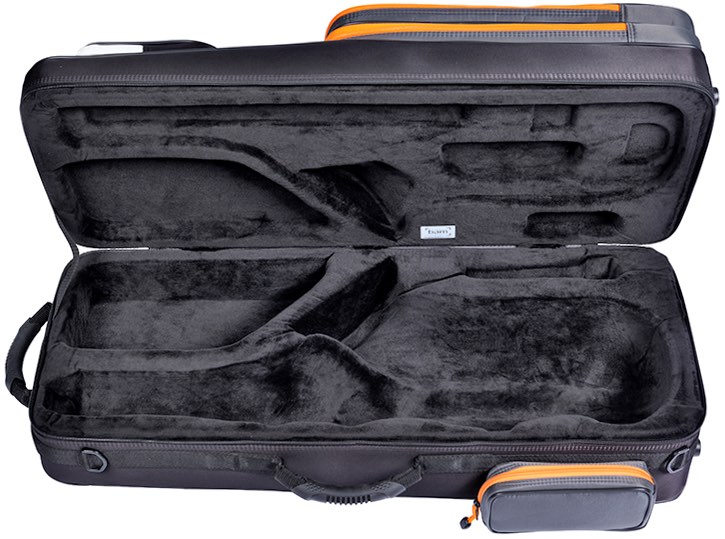 在庫あり 即納】 bam バム PEAK3022SN テナーサックス セミハード ケース ブラック グレー ピーク リュック PEAK  PERFORMANCE TENOR SAX CASE 北海道 沖縄 離島不可 fucoa.cl