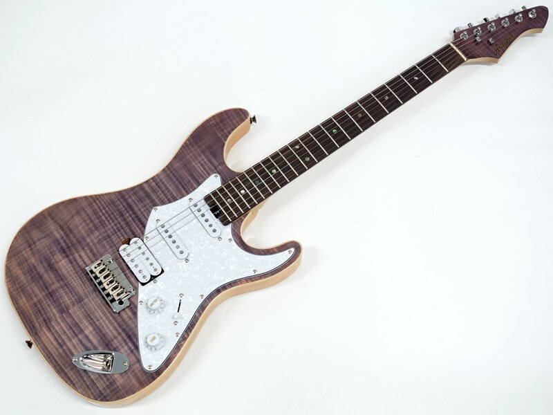 アリアプロ2 Aria-Pro-II-CLASS-AXE-XV-05.jpg