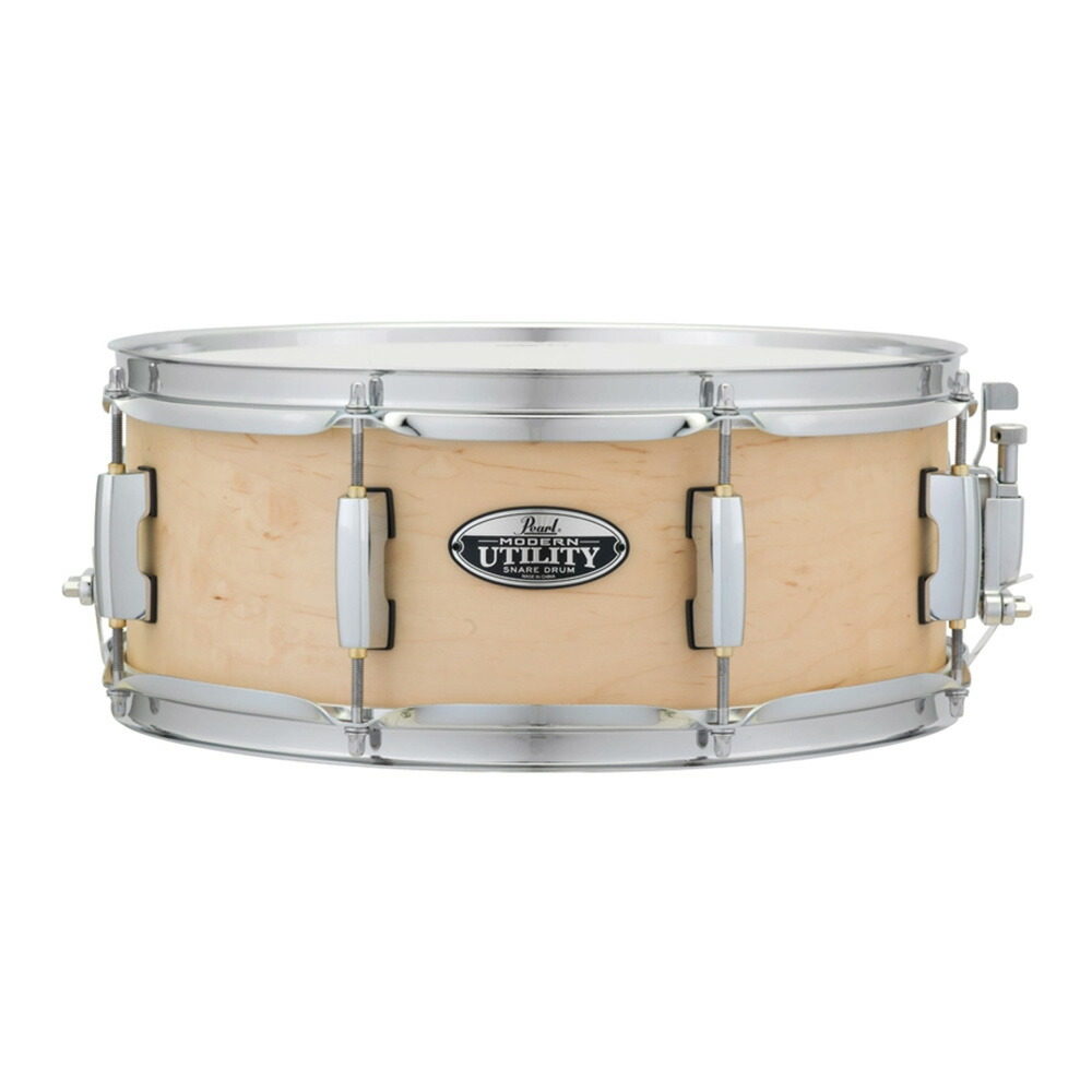 楽天市場】TAMA タマ Cocktail-JAM Snare Drum 12 楽天市場】TAMA タマ Cocktail-JAM Snare Drum 12