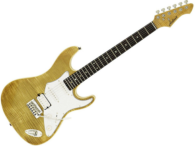 Legend エレキベース サンバースト Amazon | Legend レジェンド エレキベース 3トーンサンバースト