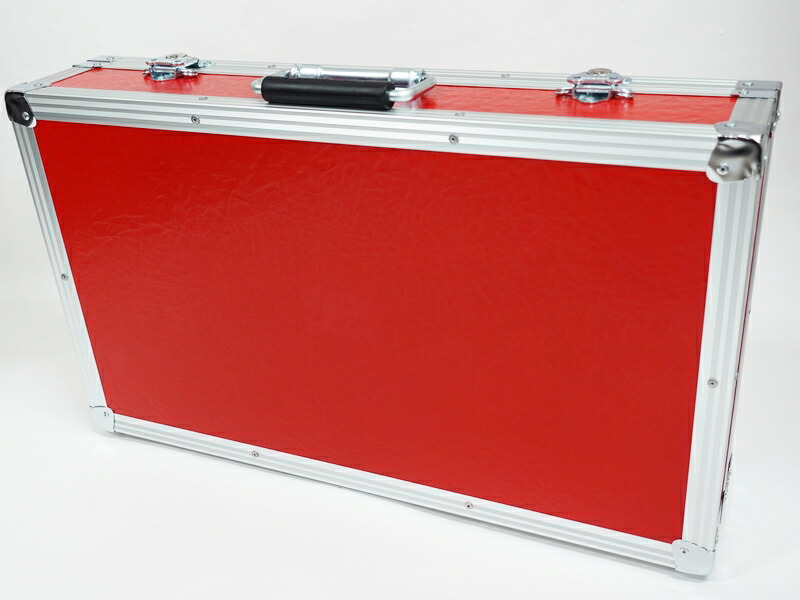 楽天市場】ARMOR アルモア PS-1C Dark Gray エフェクターボード