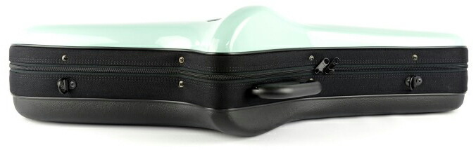 SALE／77%OFF】 bam バム 4002SM テナーサックス ケース ソフトパック ミント SOFTPACK TENOR SAXOPHONE  CASE 4002S MINT 北海道 沖縄 離島不可 fucoa.cl