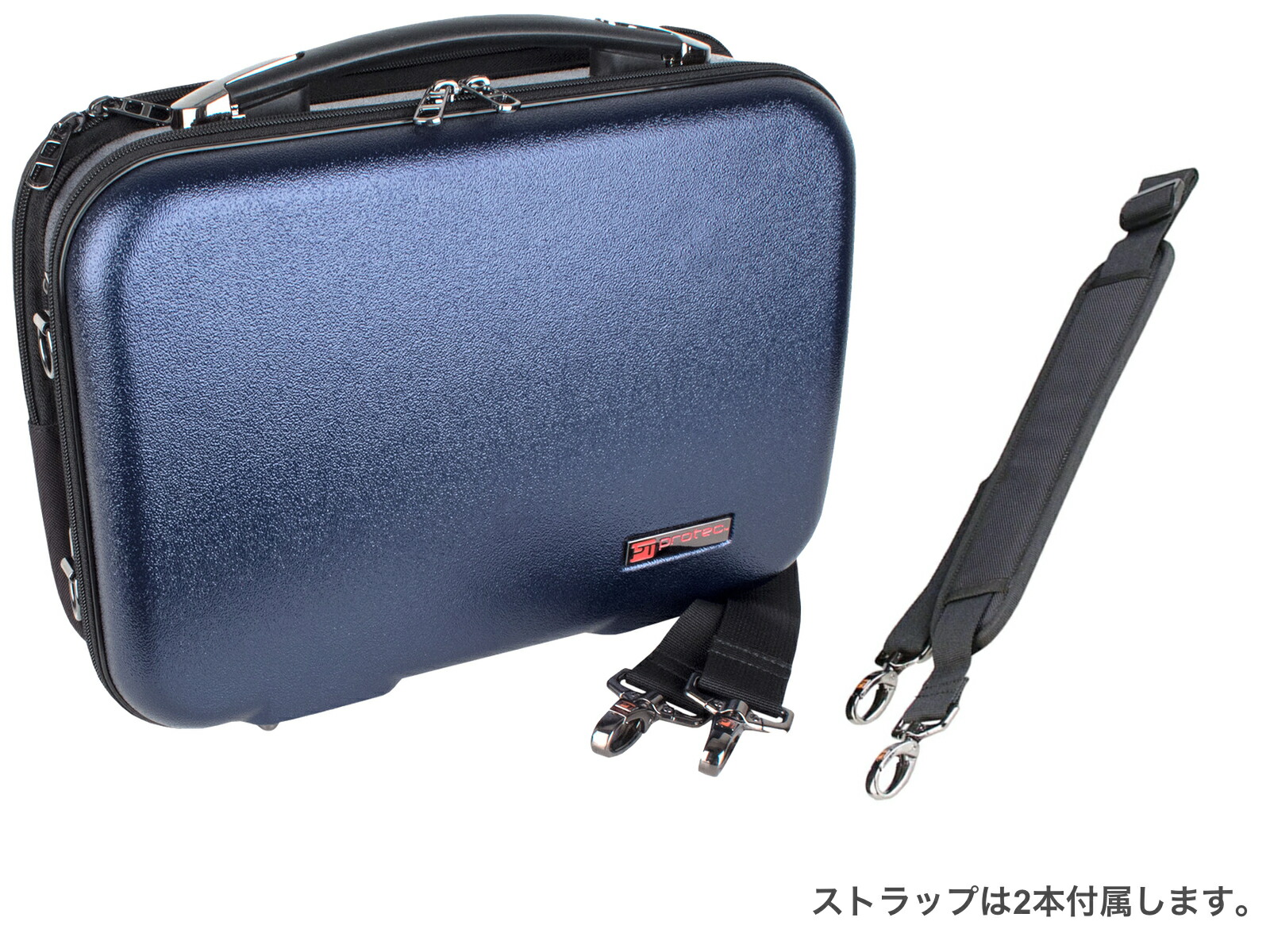 楽天市場】bam バム PERF3027SB クラリネット セミハードケース リュック スカイブルー B♭ PERFORMANCE clarinet  backpack case 北海道 沖縄 離島不可 : ワタナベ楽器 楽天ＳＨＯＰ