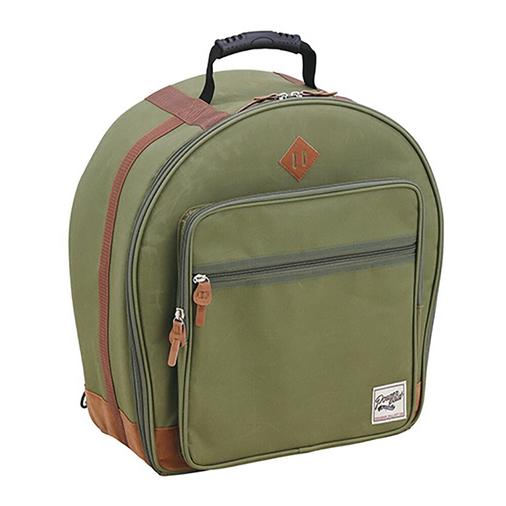 CHUMS ドラメットデイパック Drumet Day Pack/ドラメットデイパック(楽器ケース)(One Size