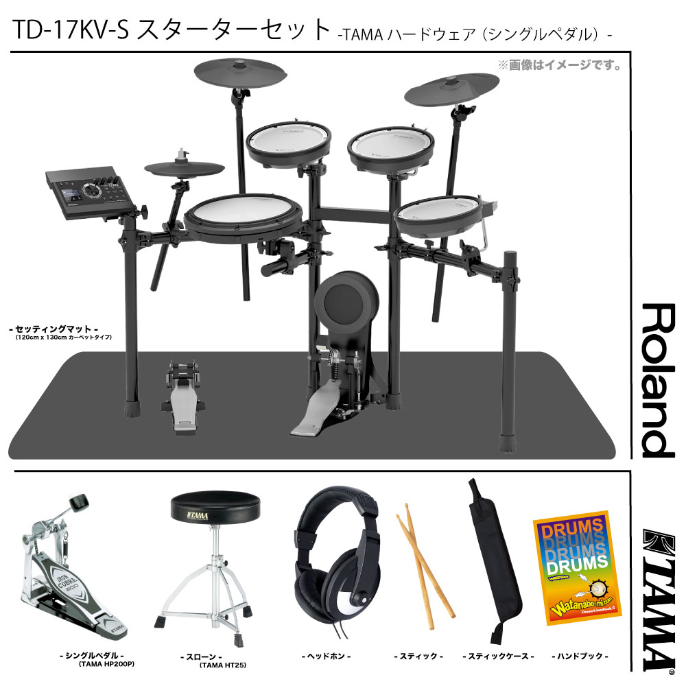 売れ筋新商品 電子ドラム TDシリーズのハイハットペダル自作補修パーツ