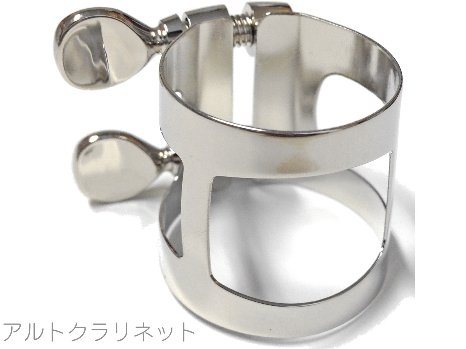 楽天市場】JUPITER ジュピター B♭ クラリネット マウスピース