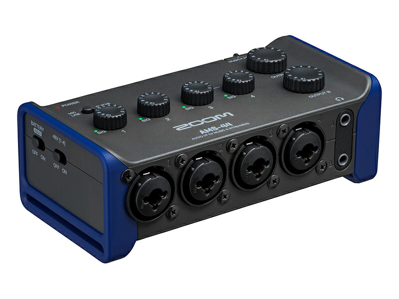 楽天市場】YAMAHA ヤマハ AG01 B ブラック 配信用 ライブ 楽天市場】YAMAHA ヤマハ AG01 B ブラック 配信用 ライブ