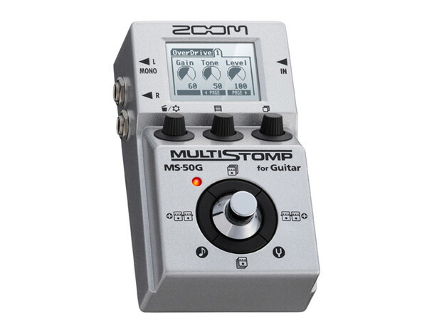 楽天市場】ZOOM ( ズーム ) AD-16A (ACアダプタ-) ◇ 旧品番（AD-0006A) : ワタナベ楽器 楽天ＳＨＯＰ