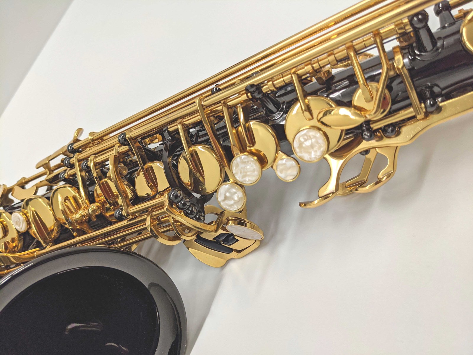 J Michael Jマイケル AL-900B アルトサックス 新品 アウトレット