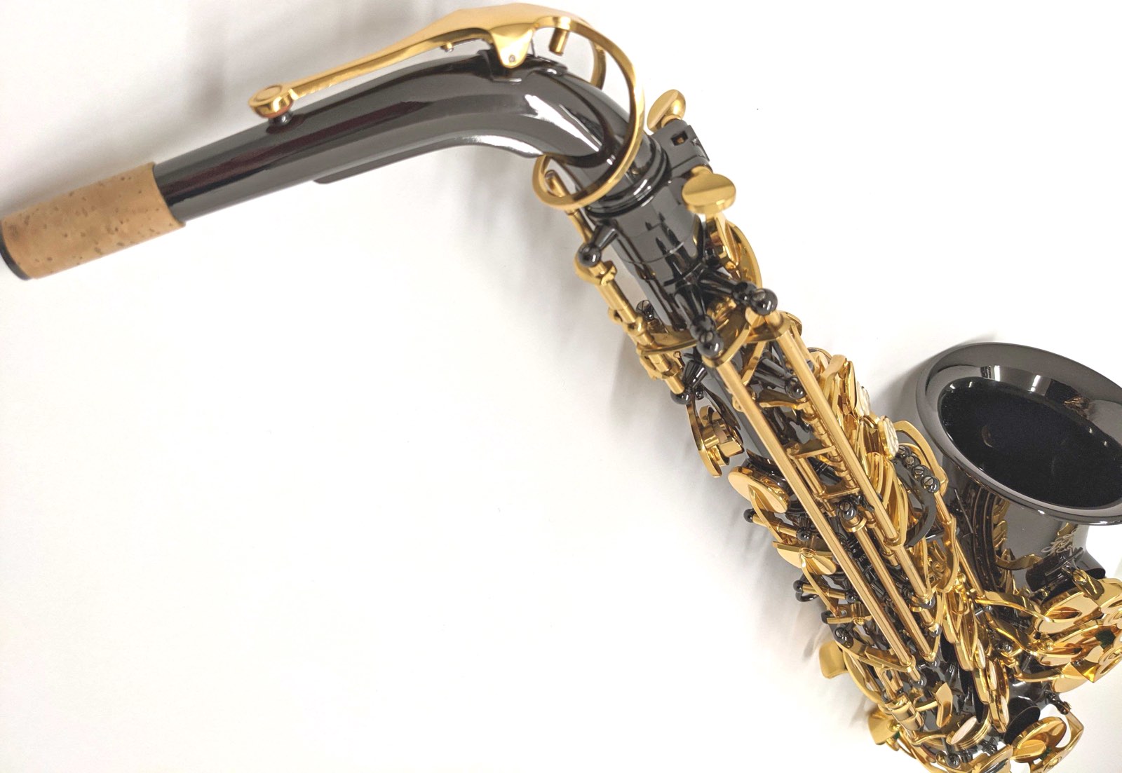J Michael Jマイケル AL-900B アルトサックス 新品 アウトレット