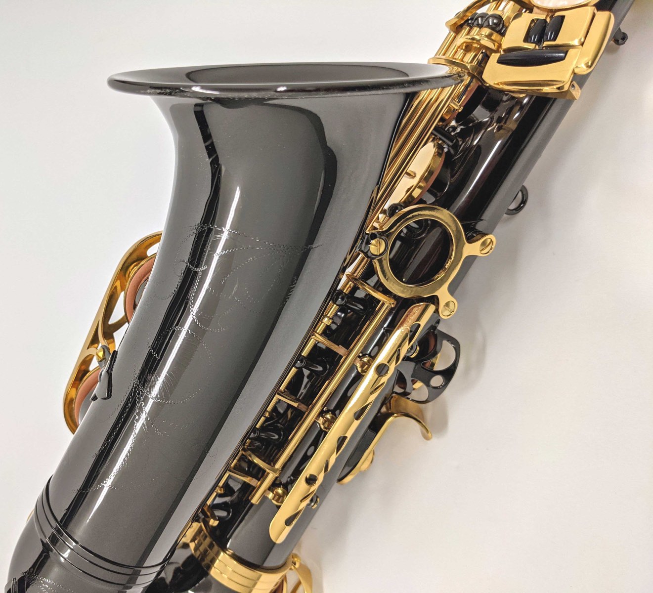 J Michael Jマイケル AL-900B アルトサックス 新品 アウトレット