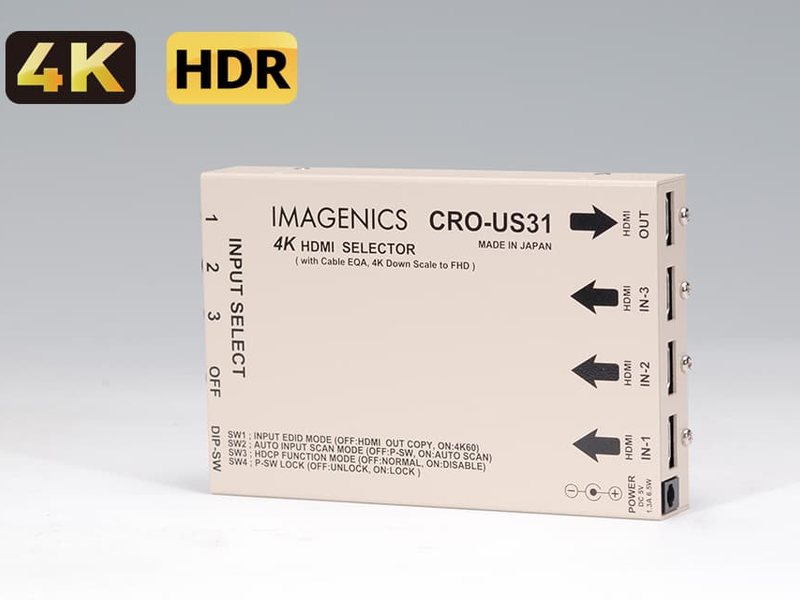 その他 IMAGENICS DM C3 DM-C3 ｜IMAGENICS