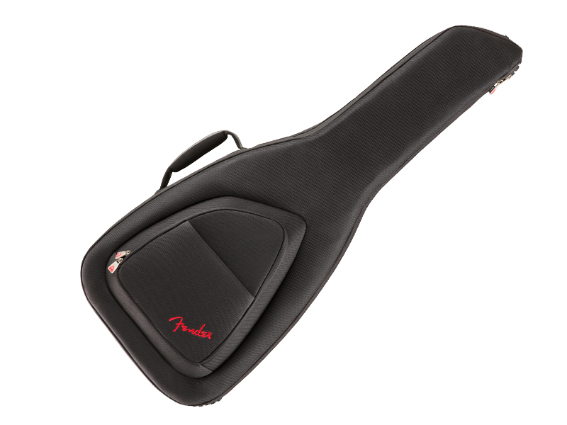 Fender ギグバッグ FB620 ベース用ケース　新品未使用 Fender FENDER FB620 ELECTRIC BASS GIG BAG、 JEANS ギグバッグ