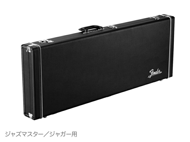 るうSTRATOCASTER ケース　セット 楽天市場】Fender フェンダー Deluxe Molded Case Stratocaster