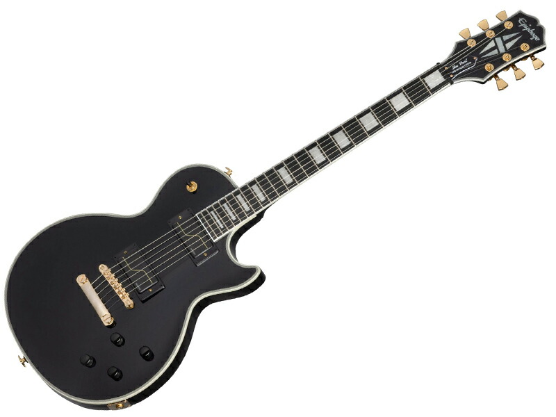 Epiphone エピフォン　レスポールJr ジュニア　サンバースト　エレキ Amazon | Epiphone Les Paul ジュニア 左利き タバコ サン
