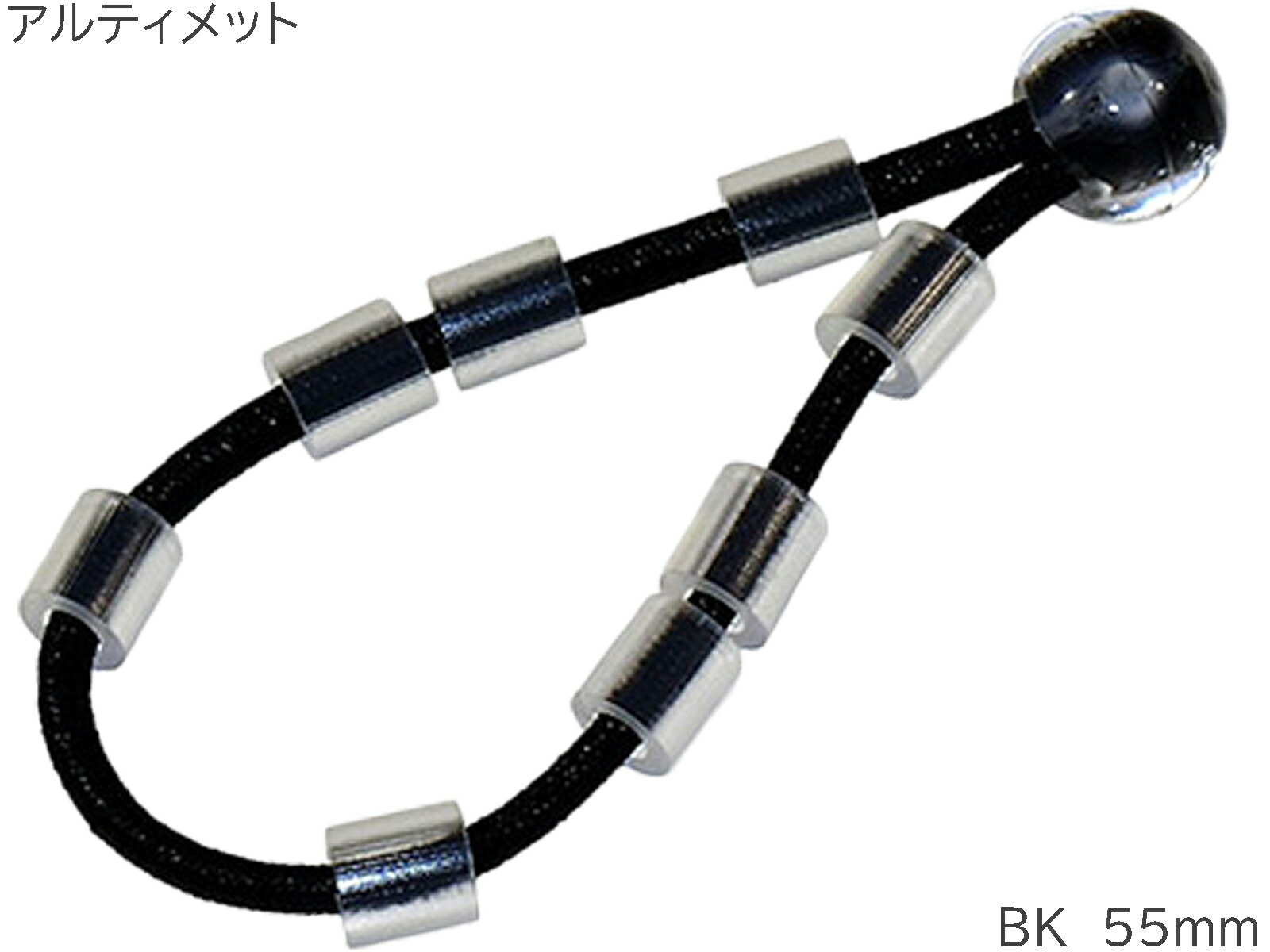 リーフレック　ソリッドシルバー　33mm 2025年最新】リーフレック 33の人気アイテム - メルカリ