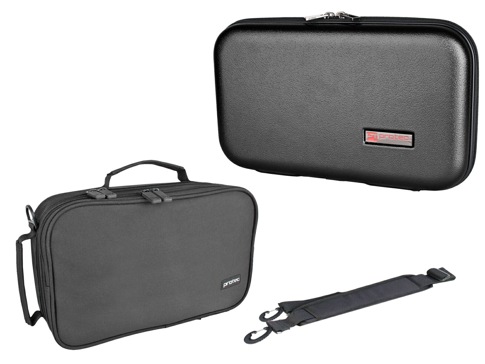 楽天市場】GL CASES GLケース GLI-OB オーボエ ケース アウトレット