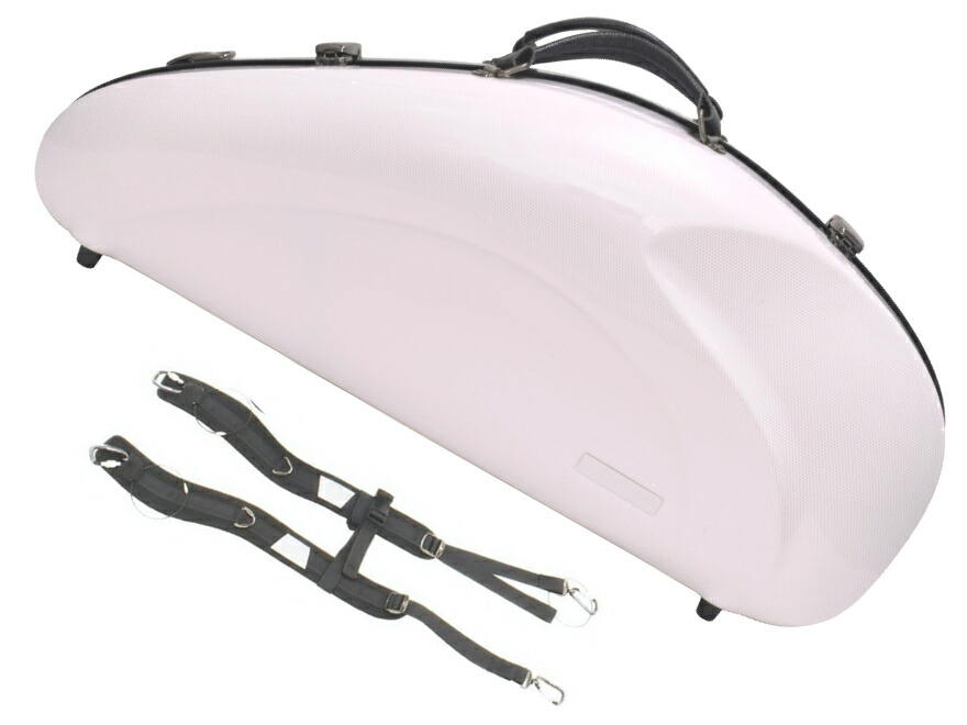 楽天市場】ヴィヴァーチェ ： アルトサクソフォン ハードケース 全8色