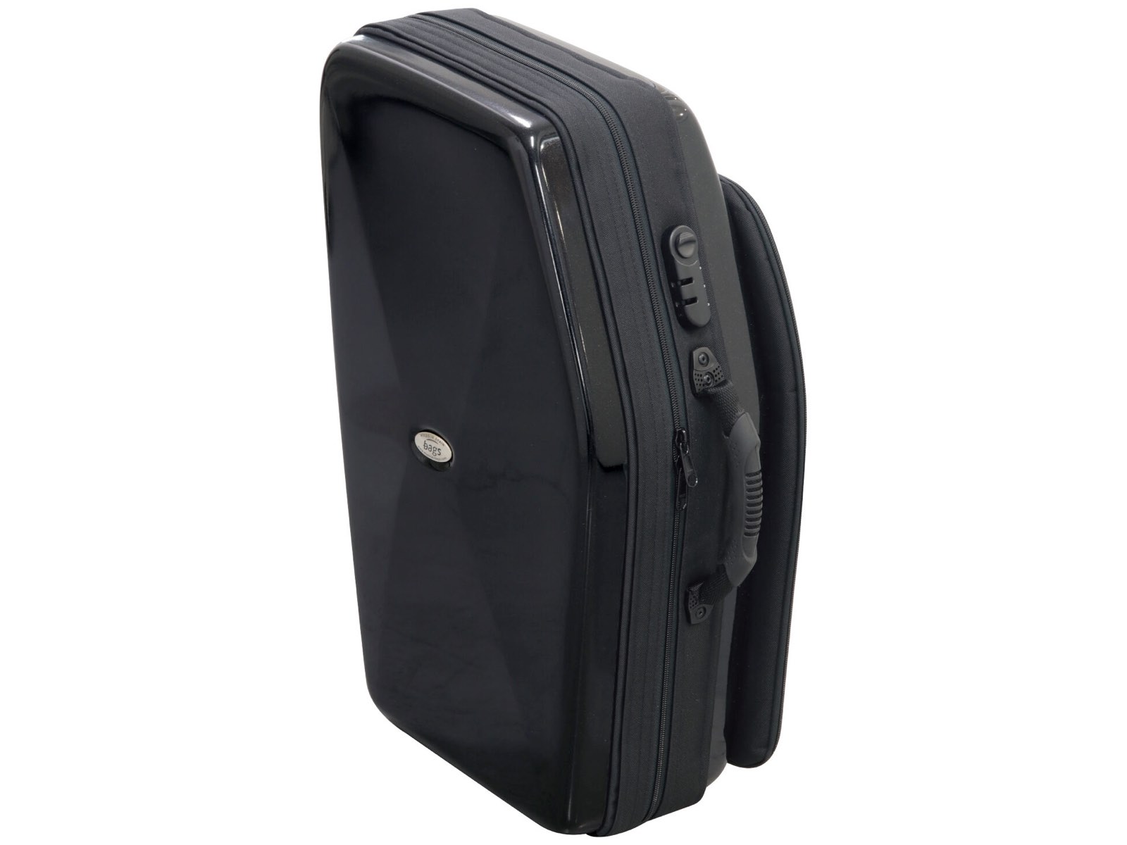 楽天市場】bags バッグス EFTR M-GOLD トランペット ケース 楽天市場】bags バッグス EFTR M-GOLD トランペット ケース