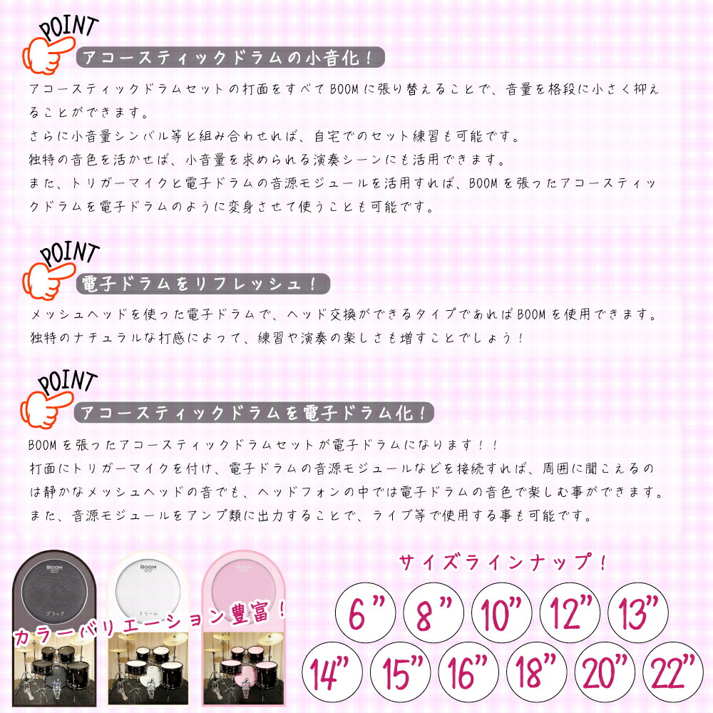 ふるさと納税 無着色 カシミヤ毛布 (毛羽部分) [1369] 大阪府泉大津市
