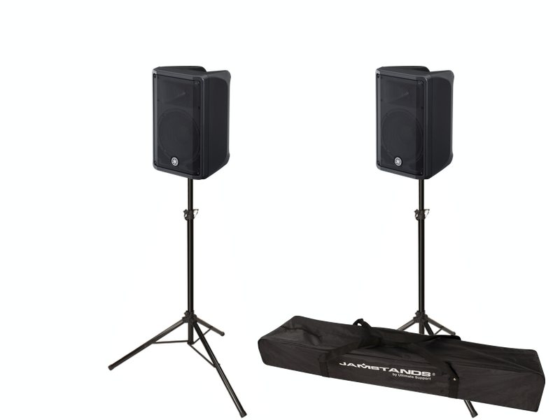 楽天市場】【10月下旬入荷予定】YAMAHA ヤマハ パワード