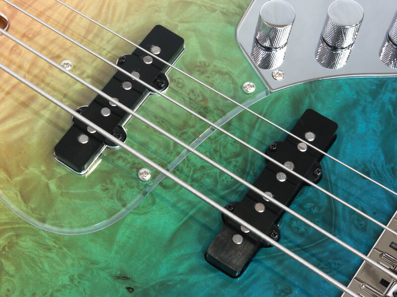 日本メーカー新品 Bacchus バッカス Wl4bm Ald Blu Grd Mh Www Dexion Com Au