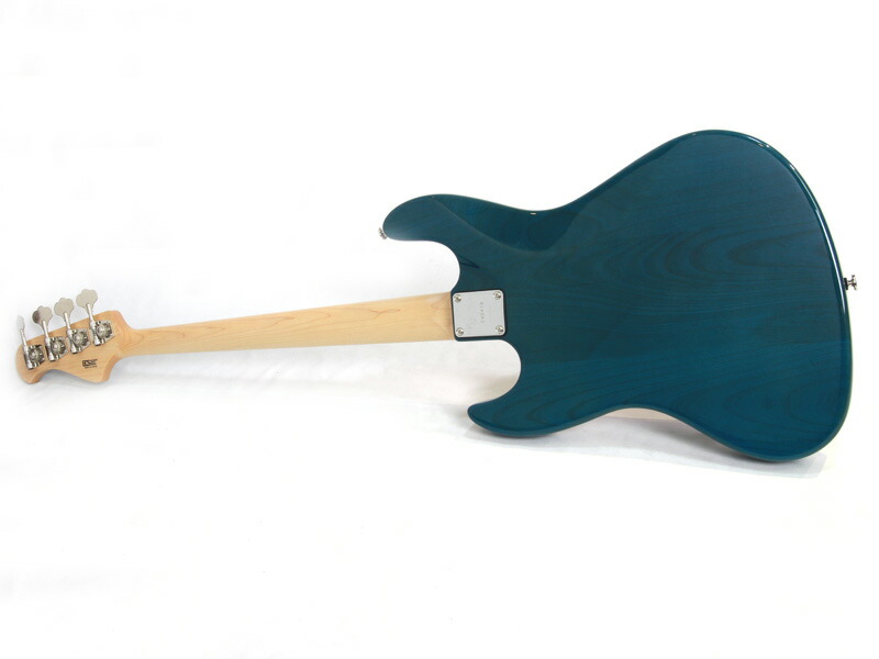 日本メーカー新品 Bacchus バッカス Wl4bm Ald Blu Grd Mh Www Dexion Com Au
