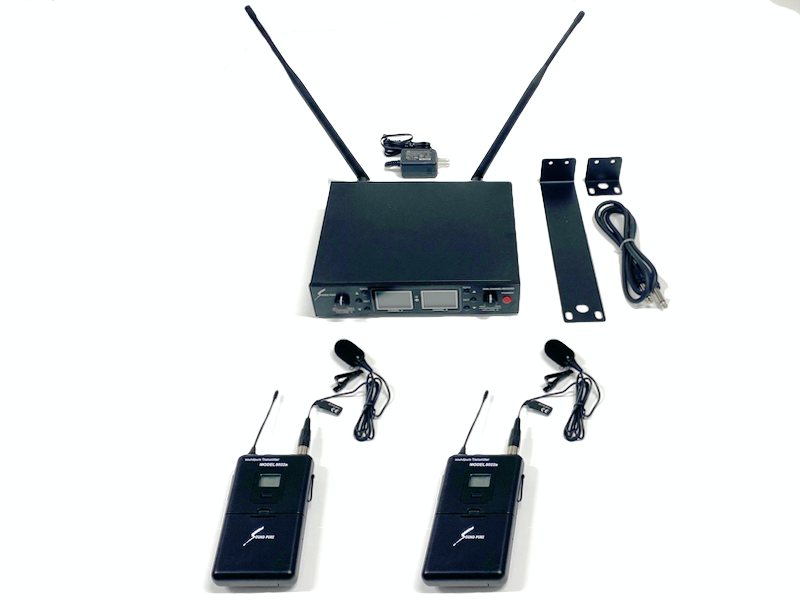 NEUMANN(ノイマン) TLM49 セット NEUMANN(ノイマン) TLM49 SET | Rock oN Line eStore