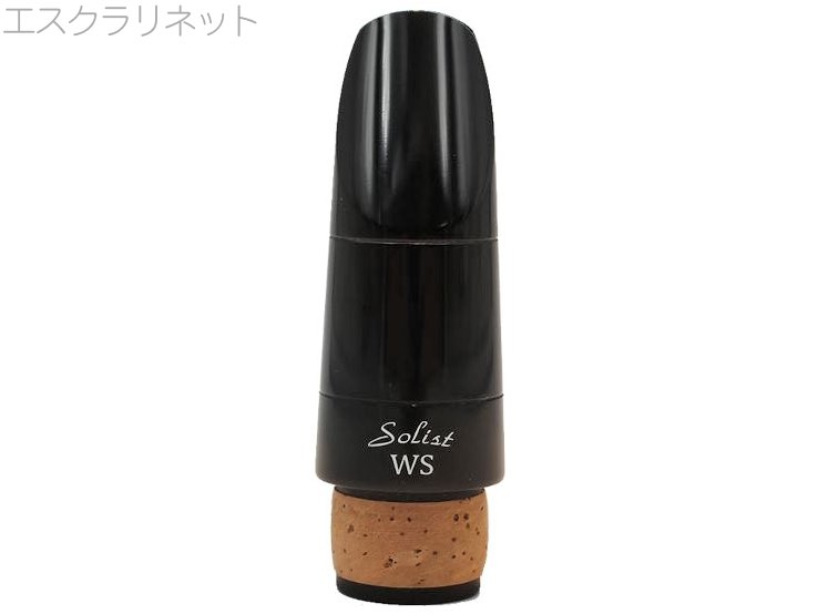 楽天市場】Playnick ( プレイニック ) PUCCINI Tosca B