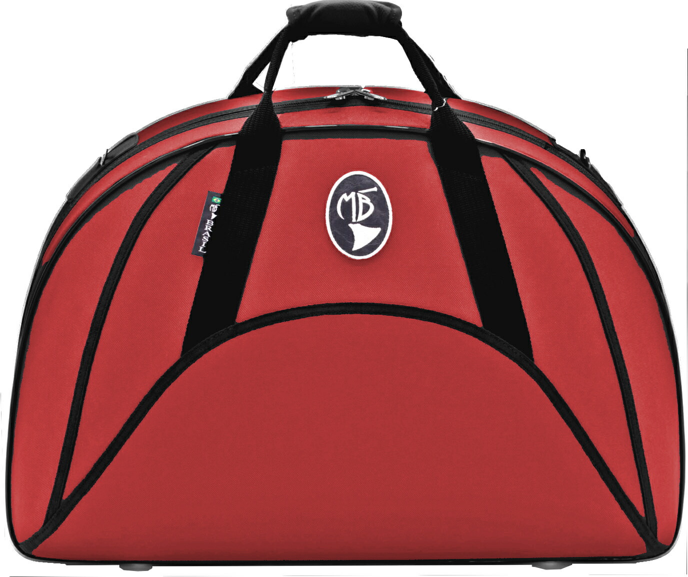 楽天市場】Marcus Bonna マーカスボナ MB7 CBL デタッチャブル ホルン