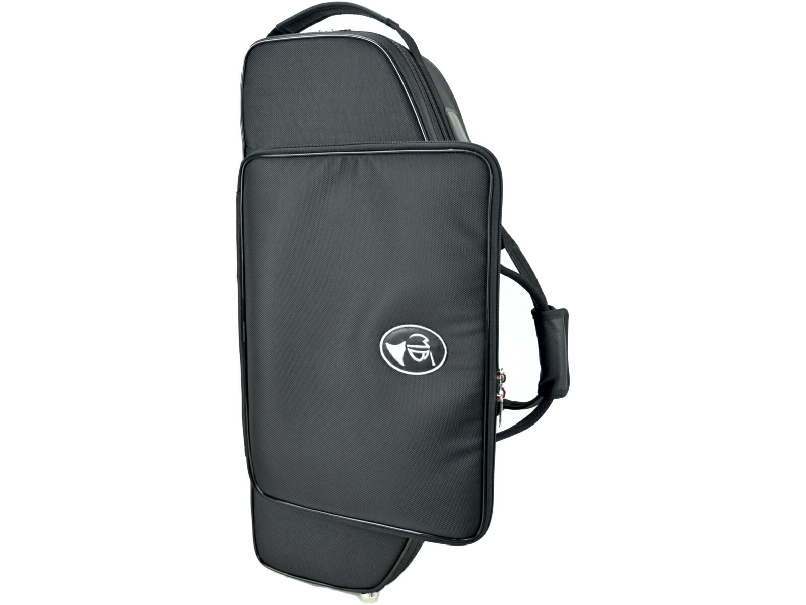 楽天市場】Marcus Bonna マーカスボナ MBSSAS BK アルトサックス