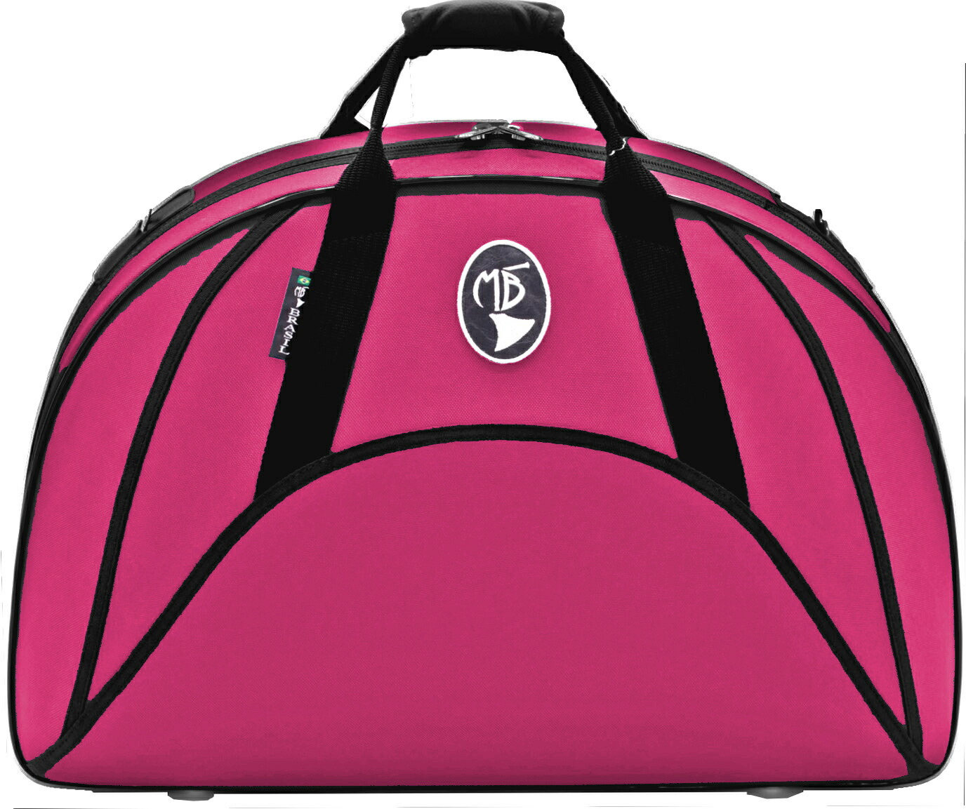 ホルンケース マーカスボナ　 Marcus Bonna MB5BABY Marcus Bonna ホルンケース MB5BABY (ベイビー) ベルカットモデル用