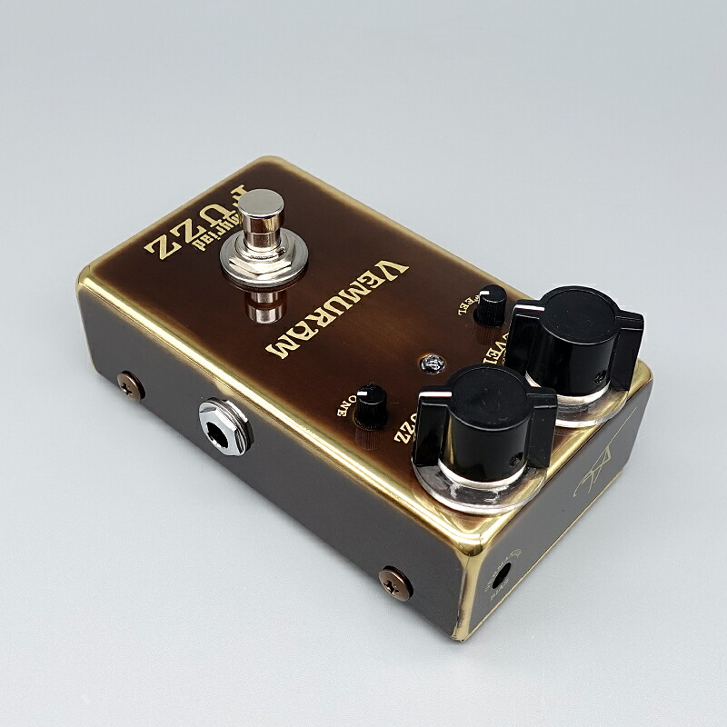 激安商品 VEMURAM Myriad Fuzz www.tsujide.co.jp