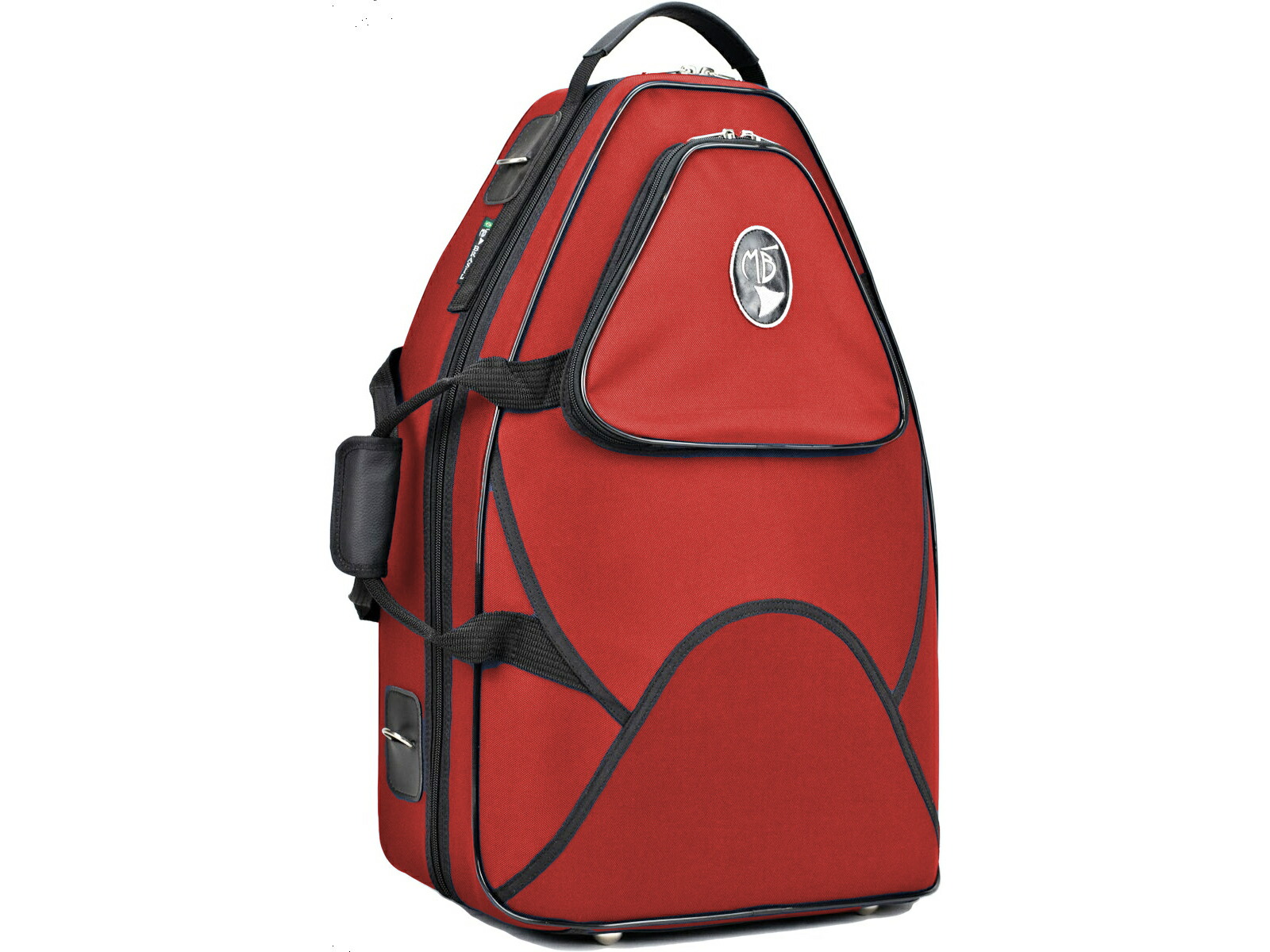 マーカスボナ　ホルンケース　MB5st 777.jpg