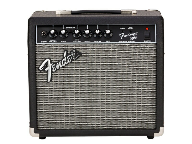 楽天市場】Fender フェンダー RUMBLE 100 ランブル ベースアンプ