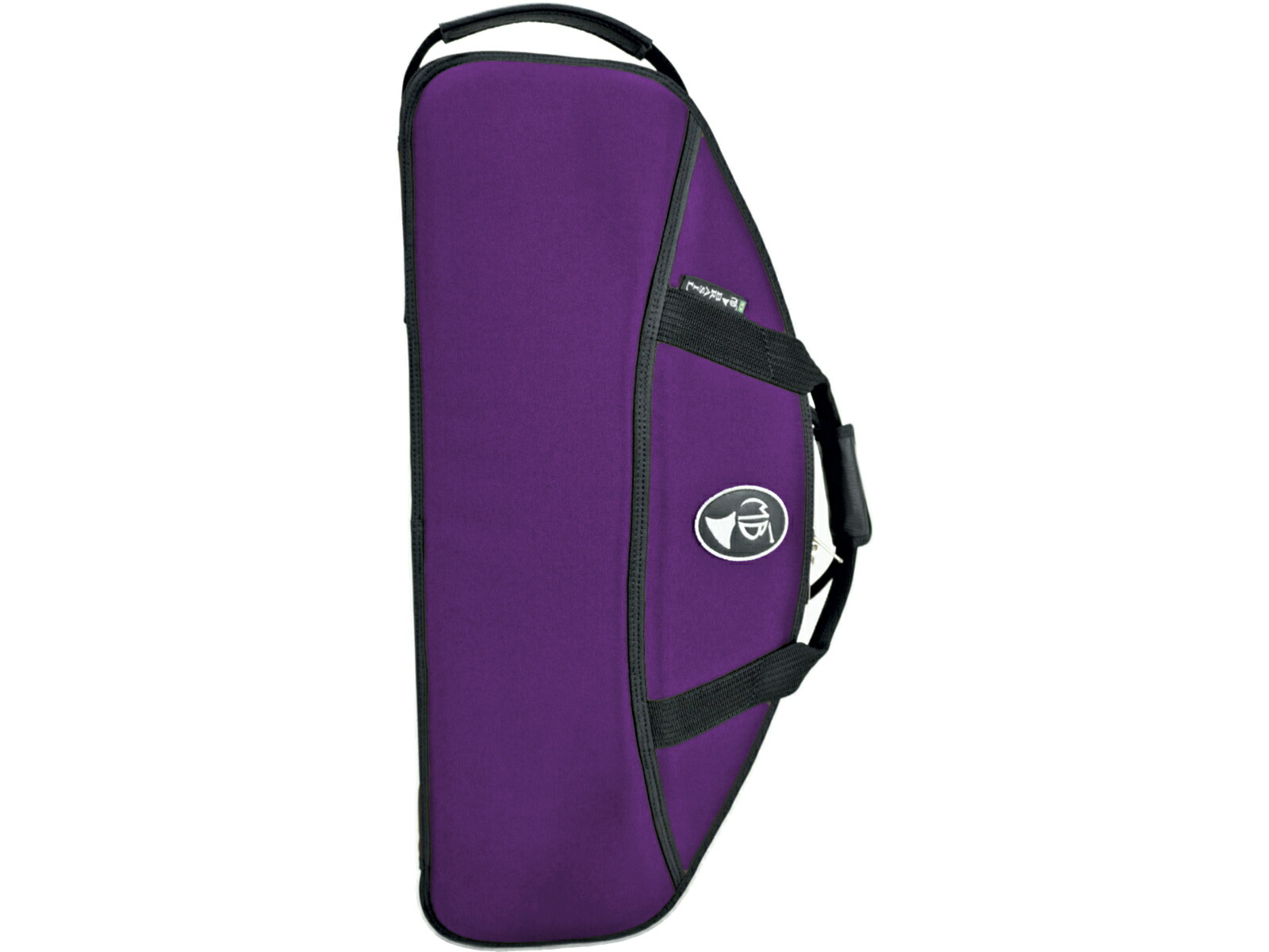 楽天市場】Marcus Bonna マーカスボナ MBAS RD アルトサックス ケース