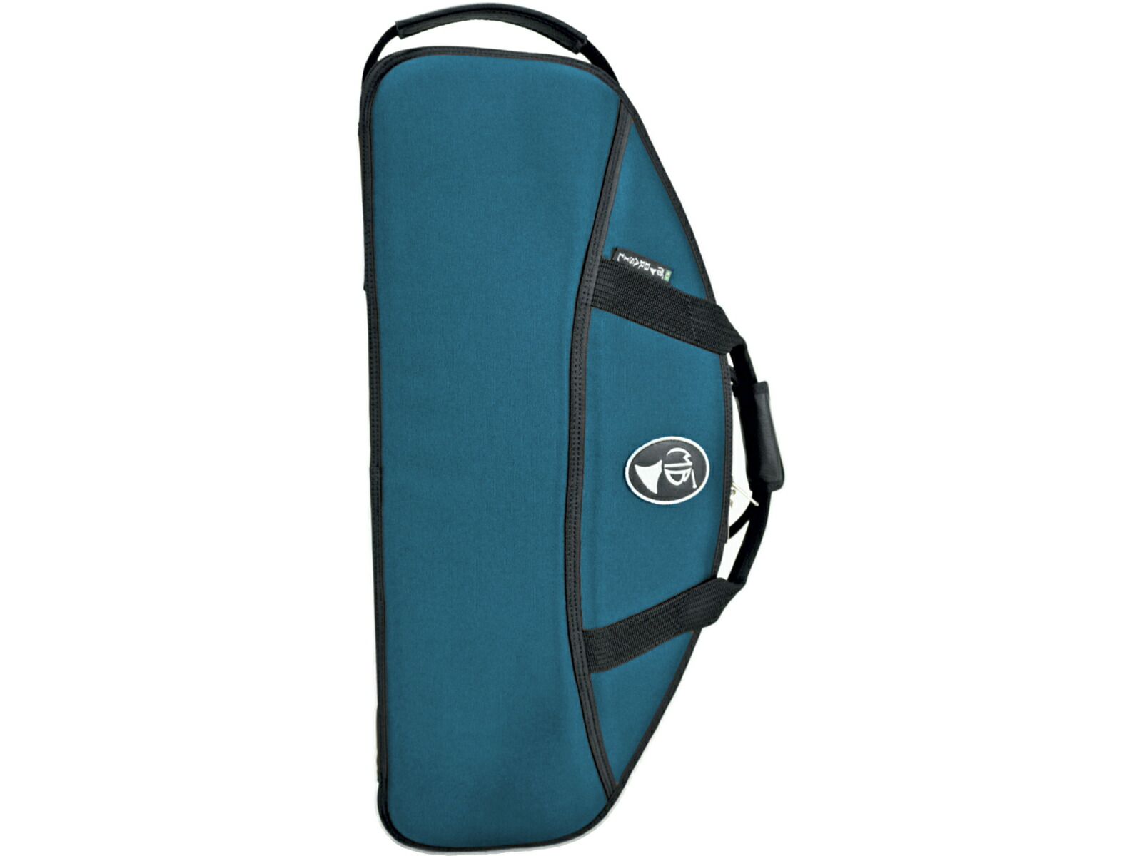 楽天市場】GL CASES GLケース GLK アルトサックス ケース グレー